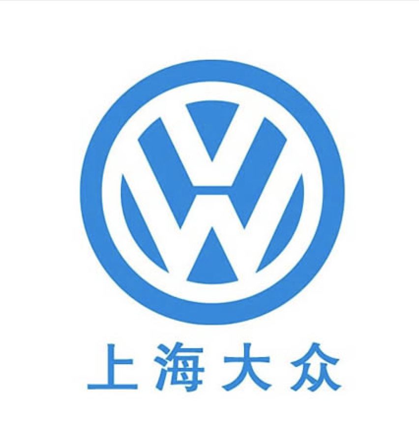 宁波中浙物流有限公司