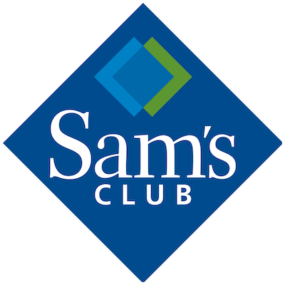 宁波中浙物流有限公司